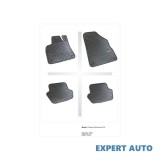 Covoare cauciuc citroen ds5 2011-&gt; ( 0651 p30 ) Alta marca Alt model #7
