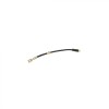 Furtun frana OPEL ASTRA G Cabriolet (F67) 2.2 DTI 2002-2005 CORTECO 19032243