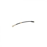 Furtun frana OPEL ASTRA G hatchback (F48_ F08_) 2.0 O.PC 2002-2005 CORTECO 19032243