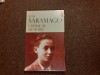 Farime de memorii - Jose Saramago