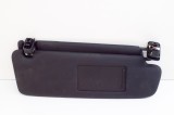 Parasolar dreapta PORSCHE CAYENNE 92A 2012 OEM: 7P0857552 20377167