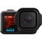 Camera compacta GoPro Mission 1 Pro 8K60