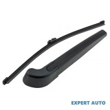 Brat stergator luneta spate BMW BMW X5 (G05) 18-21 #1