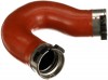 GATES 09-0430 Furtun ear supraalimentare