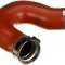 GATES 09-0430 Furtun ear supraalimentare