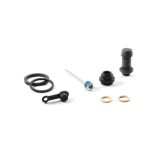 Kit reparatie etrier frana spate KAWASAKI KXF 250 450 04- 16, SUZUKI RMZ 250 04- 07, RMZ 450 05- 07, YAMAHA WR 250 450 03- 1