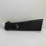 Ornament st&acirc;lp B st&acirc;nga MERCEDES-BENZ A W176 2016 OEM: Hatchback | 27872190