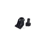 Pinion original De'Longhi BR67051363 pentru masina de tocat carne