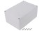 Foto  - 1