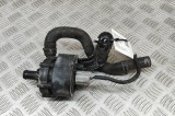 Pompa de apa auxiliara TESLA MODEL X 2020 OEM: 1037327-00-G,1476768-00-C 29795996