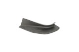 Ornament picurator haion dreapta BMW 5 F10 2014 OEM: 7204376 14340146