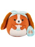 Squishmallows Mothers Day Darcy 19 CM (237782)