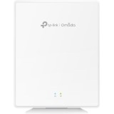 Access point TP-LINK Gigabit EAP610GP Dual-Band WiFi 6
