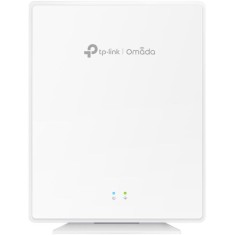 Access point TP-LINK Gigabit EAP610GP Dual-Band WiFi 6