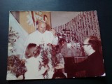 Papa Ioan Paul al II lea