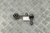 Bieleta stabilizatoare dreapta spate MERCEDES-BENZ GLE W167 2022 OEM: A1673203204 29019937