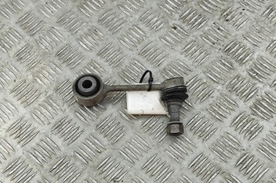 Bieleta stabilizatoare dreapta spate MERCEDES-BENZ GLE W167 2022 OEM: A1673203204 29019937 foto