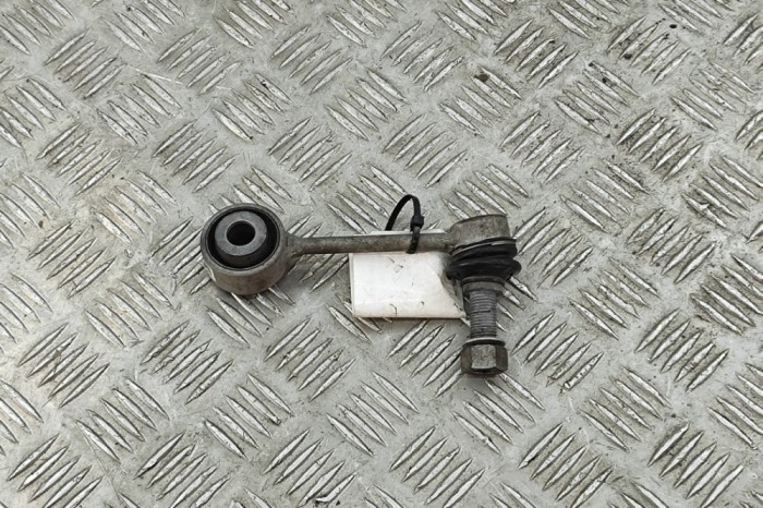 Bieleta stabilizatoare dreapta spate MERCEDES-BENZ GLE W167 2022 OEM: A1673203204 29019937