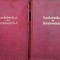 Handworterbuch Der Betriebswirtschaft Vol. 1-2 - N. Nicklisch , X188