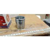 Set de reparație etrier de fr&acirc;nă piston față 57 mm pentru Ford Galaxy Seat Alhambra VW T4 #A633