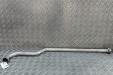 Furtun de lichid de răcire PORSCHE BOXSTER 987 2008 OEM: 98710665203 | 32029976
