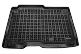 Covor Tavita Portbagaj Premium Ford TOURNEO CONNECT II 5 loc 2013 - 2022