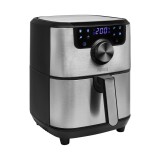 Friteuza cu aer cald, 4,5L, 1500W, &quot;Aerofryer&quot; - Princess