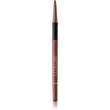 ARTDECO Mineral Lip Styler liner mineral culoare 15A Mineral Sienna 0,4 g