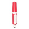 Stropitor Premium / Blister, Proline