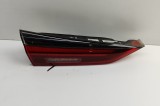 Lampa haion st&acirc;nga BMW i4 G26 2022 OEM: 7956629 30431385