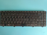 Tastatura Dell Inspiron N3010 N4010 N4020 M5030 0JRH7K V100830AK1