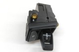 Timonerie cutie de viteze PORSCHE Taycan 2022 OEM: 9JA713033E,9JA.713.033.E 25148309