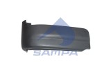 SAMPA 1820 0039 tampon