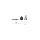 Cap planetara FORD KA RU8 CIFAM 607-457