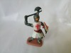 Bnk jc Plasty - Cavaler teuton