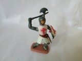 Bnk jc Plasty - Cavaler teuton