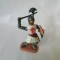 bnk jc Plasty - Cavaler teuton