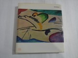 ALBUM - KANDINSKY -Skira
