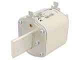 Siguranță ceramică gG 630A 500VAC NH3 industrială