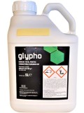 Glypho 360, Erbicid Total 5 Litri