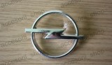 emblema OPEL 90 mm