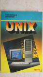 V. Cristea, s.a. - UNIX. Calculatoare personale