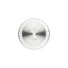 DT 600 U disc diamantat de debitare, 300 x 2,8 x 25,4 mm 32 Segmente 24 x 2,8 x 10 mm, segment scurt, Klingspor 325184