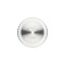 DT 600 U disc diamantat de debitare, 300 x 2,8 x 25,4 mm 32 Segmente 24 x 2,8 x 10 mm, segment scurt, Klingspor 325184