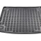 Tavita portbagaj Land Rover Range Rover Velar 2017-prezent Rezaw Plast