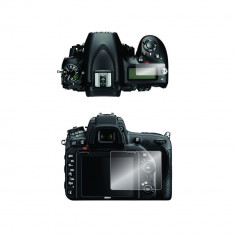 Folie de protectie Clasic Smart Protection DSLR Nikon D750 CellPro Secure foto