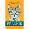 Frankie - Jochen Gutsch