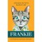 Frankie - Jochen Gutsch