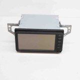 Unitate radio CD navigație TOYOTA PRIUS _W5_ 2016 OEM: Hatchback | 11538852