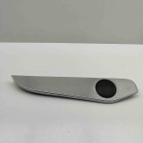 Ornament panou ușă st&acirc;nga spate MERCEDES-BENZ GLC C253 2021 OEM: A2537300701 31385578